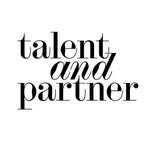 talentandpartner profile picture
