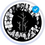 talentboutiquemx profile picture