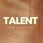 talent_cwc profile picture
