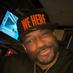 talentdacomedian profile picture