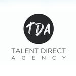 talentdirectagency profile picture