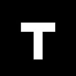 talented.company profile picture
