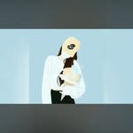 talented___01___girl_ profile picture