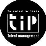 talentedinparis profile picture