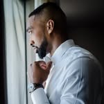 talentedtrey profile picture