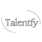 talentfydijital profile picture