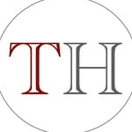 talenthouseca profile picture