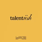 talentiishmgmt profile picture
