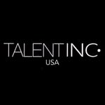 talentincusa profile picture
