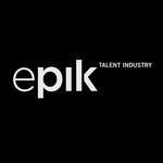 talentindustry profile picture