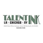 talentink.la_chicago_ny profile picture