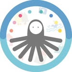 talentinocd profile picture