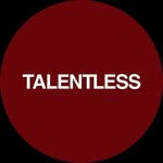 talentless profile picture