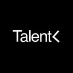 talentlesscorp profile picture