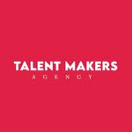 talentmakers.mx profile picture