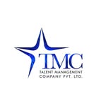 talentmanagementcompany profile picture