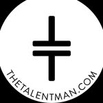 talentmanmodels profile picture