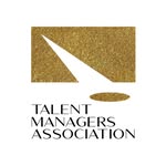 talentmgrsassoc profile picture