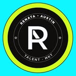 talentmktmx profile picture