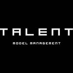 talentmodelmgmt profile picture