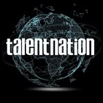 talent_nation_latinamerica profile picture