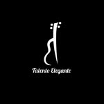 talento_elegante_oficial profile picture