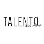 talentomenajerlik profile picture
