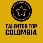 talentostopcolombia profile picture