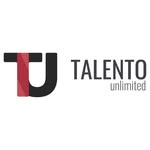 talentounlimited profile picture