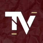 talento_vinotinto profile picture