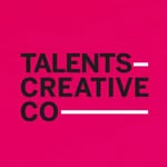 talentscreative_co profile picture