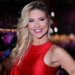 talentsvirginia profile picture