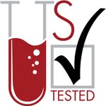 talenttesting profile picture