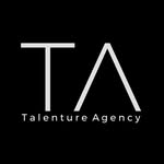talentureagency profile picture