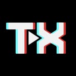 talentxent profile picture