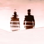 taleofus profile picture