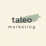 taleomarketing profile picture