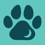 talepets profile picture