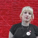 talernicolstattoo profile picture