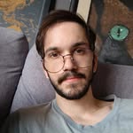 tales.botechia profile picture