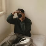 tales.by.nihaz profile picture