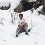 tales.of.kg profile picture