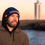 tales.of.the.north profile picture