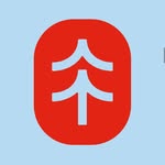 talesandtrails.in profile picture