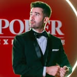 talesbarreto profile picture