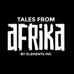 talesfromafrika profile picture