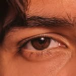 talesfromeclipse profile picture