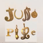 talesfromthejunkpile profile picture