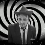 talesfromthelaughdimension profile picture