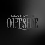 talesfromtheoutside profile picture